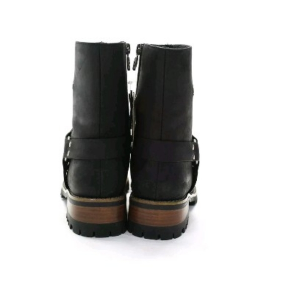 🎱🎱SOLD🎱🎱 - Picture 3 of 7